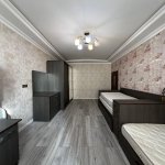 Satılır 3 otaqlı Yeni Tikili Xırdalan 12