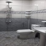 Kirayə (aylıq) 4 otaqlı Həyət evi/villa, Şüvəlan, Xəzər rayonu 9