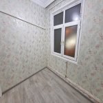 Satılır 1 otaqlı Köhnə Tikili, Memar Əcəmi metrosu, 3-cü mikrorayon, Nəsimi rayonu 7