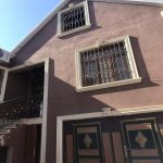 Satılır 4 otaqlı Həyət evi/villa, Azadlıq metrosu, Binəqədi qəs., Binəqədi rayonu 5
