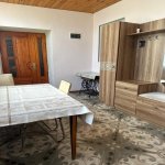 Satılır 9 otaqlı Həyət evi/villa, Əmircan qəs., Suraxanı rayonu 6