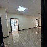 Kirayə (aylıq) 2 otaqlı Ofis, 28 May metrosu, Nəsimi rayonu 1