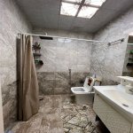 Продажа 2 комнатная Новостройка, м. Ази Асланова метро, Хетаи район 10