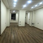 Kirayə (aylıq) Obyekt, 28 May metrosu, Nəsimi rayonu 6