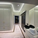 Аренда 2 комнатная Новостройка, м. Гянджлик метро, Наримановский р-н район 16