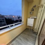 Продажа 2 комнатная Новостройка, м. 20 Января метро, Ясамал район 15