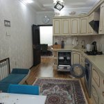 Kirayə (aylıq) 2 otaqlı Yeni Tikili, Həzi Aslanov metrosu, Xətai rayonu 8