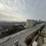 Продажа 1 комнатная Новостройка Хырдалан 11