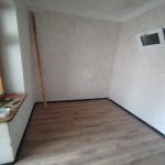 Продажа 2 комнатная Вторичка, пос. Йени Гюняшли, Сураханы район 4