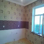 Satılır 4 otaqlı Həyət evi/villa, Binəqədi qəs., Binəqədi rayonu 10