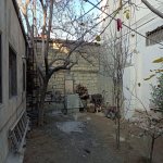 Satılır 5 otaqlı Həyət evi/villa, Rəsulzadə qəs., Binəqədi rayonu 3
