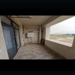 Аренда 2 комнатная Новостройка, Сумгаитский бульвар район 10