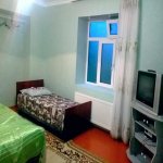 Посуточно 2 комнат Дома/Виллы Исмаиллы 9