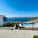 Продажа 2 комнат За рубежом 15