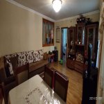 Satılır 3 otaqlı Köhnə Tikili Xırdalan 2