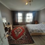 Satılır 2 otaqlı Köhnə Tikili, Avtovağzal metrosu, Sulutəpə qəs., Binəqədi rayonu 3