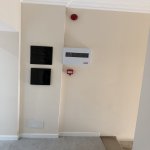 Kirayə (aylıq) Obyekt, Nizami metrosu, Kubinka, Nəsimi rayonu 7