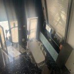 Satılır 2 otaqlı Həyət evi/villa, Şüvəlan, Xəzər rayonu 7
