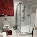 Kirayə (aylıq) 5 otaqlı Yeni Tikili, Gənclik metrosu, Zoopark, Nərimanov rayonu 18