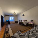 Satılır 3 otaqlı Həyət evi/villa, Avtovağzal metrosu, Biləcəri qəs., Binəqədi rayonu 24