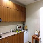 Satılır 3 otaqlı Yeni Tikili, Həzi Aslanov metrosu, Xətai rayonu 16