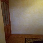 Продажа 3 комнат Дома/Виллы, м. Азадлыг метро, пос. Бинагяди, Бинагадинский р-н район 10