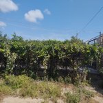 Продажа 5 комнатная Дома/Виллы, Гала, Хязяр район 2