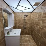 Satılır 3 otaqlı Yeni Tikili, Masazır, Abşeron rayonu 16