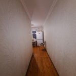 Продажа 2 комнатная Вторичка, 34 двор район 6