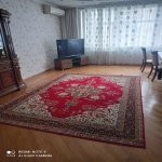 Kirayə (aylıq) 2 otaqlı Yeni Tikili, Xətai metrosu, Ağ şəhər, Xətai rayonu 1