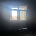 Satılır 1 otaqlı Yeni Tikili Xırdalan 1