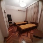 Kirayə (aylıq) 3 otaqlı Köhnə Tikili, İçərişəhər metrosu, Səbail rayonu 4