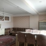 Kirayə (aylıq) 2 otaqlı Yeni Tikili, Nəriman Nərimanov metrosu, Montin qəs., Nərimanov rayonu 3