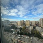 Kirayə (aylıq) 3 otaqlı Yeni Tikili, Gənclik metrosu, Nəsimi rayonu 14