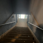 Продажа 2 комнатная Вторичка, Насими район 11