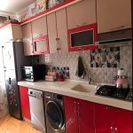 Satılır 2 otaqlı Yeni Tikili, Masazır, Abşeron rayonu 6