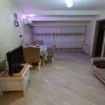 Kirayə (aylıq) 3 otaqlı Yeni Tikili, 8 Noyabr metrosu, Nəsimi rayonu 4