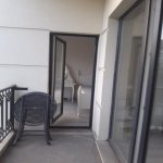 Satılır 2 otaqlı Xarici Əmlak 7