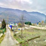 Satılır Torpaq Quba 2