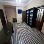 Kirayə (aylıq) 4 otaqlı Ofis, Xətai metrosu, Xətai rayonu 12