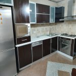 Kirayə (aylıq) 3 otaqlı Ofis, Xətai metrosu, Xətai rayonu 10