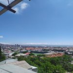 Satılır 2 otaqlı Köhnə Tikili, Bayıl qəs., Səbail rayonu 1