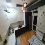 Продажа 3 комнатная Новостройка, м. Гара Гараева метро, Низаминский р-н район 4