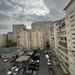 Аренда 2 комнатная Вторичка, м. Хетаи метро, Хетаи район 1