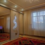 Satılır 6 otaqlı Bağ evi, Şüvəlan, Xəzər rayonu 10