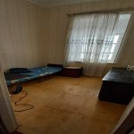 Аренда 3 комнатная Вторичка, м. 28 Мая метро, Насими район 3