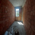 Продажа 3 комнатная Новостройка Хырдалан 2