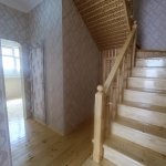 Satılır 4 otaqlı Həyət evi/villa Xırdalan 6