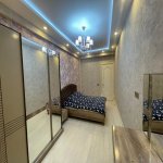 Satılır 3 otaqlı Yeni Tikili, 28 May metrosu, Nəsimi rayonu 13