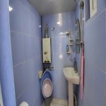 Satılır 3 otaqlı Həyət evi/villa, Avtovağzal metrosu, Biləcəri qəs., Binəqədi rayonu 27